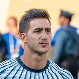 Juan Musso
