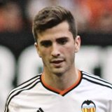José Gayà