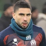 Neal Maupay