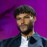 Tyrone Mings