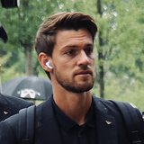 Daniele Rugani