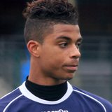 Mario Lemina