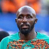 Seko Fofana