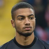 Jeremy Toljan