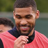 Ruben Loftus-Cheek