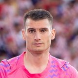 Dominik Livakovic
