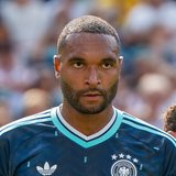 Jonathan Tah