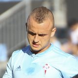 Stanislav Lobotka