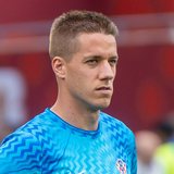 Mario Pasalic