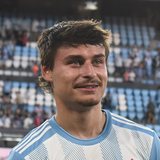Hugo Bueno