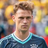 Joshua Kimmich