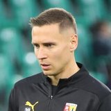 Przemyslaw Frankowski