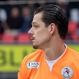 Nick Olij