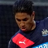 Ayoze Pérez