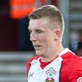 Matt Targett