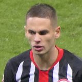 Mijat Gacinovic