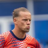 Ørjan Nyland