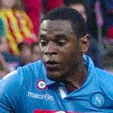 Duván Zapata