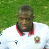 Hassane Kamara