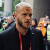 Federico Dimarco
