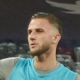 Branco van den Boomen