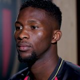 Jefferson Lerma