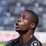 Yvon Mvogo