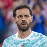 Bernardo Silva