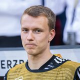 Lukas Klostermann