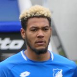 Joelinton