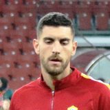 Lorenzo Pellegrini
