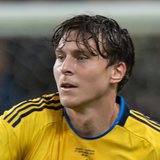 Victor Lindelöf