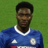 Ola Aina
