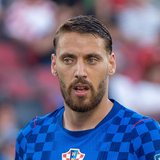 Nikola Vlasic