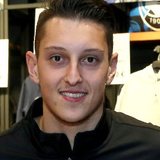 Pierluigi Gollini