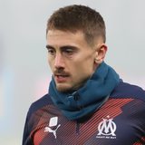 Valentin Rongier