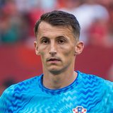 Ante Budimir