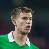 Paddy McNair