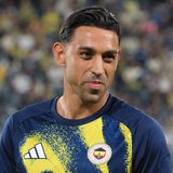 Irfan Can Kahveci