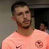 Guido Rodríguez