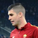 Gianluca Mancini