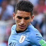 Lucas Torreira