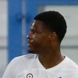 Denzel Dumfries