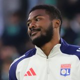Ainsley Maitland-Niles