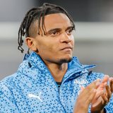 Manuel Akanji