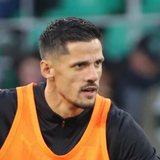 Florian Sotoca