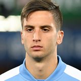 Rodrigo Bentancur