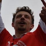 Olivier Boscagli