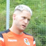 Álex Remiro