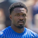 Marcus Thuram